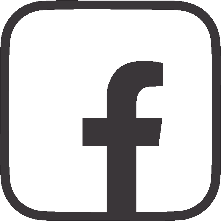 Facebook Icon