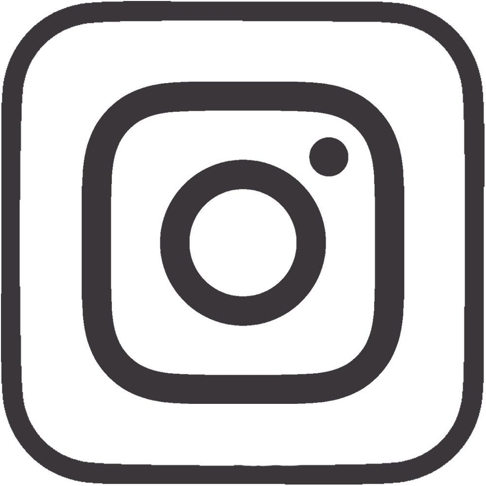 Instagram Icon