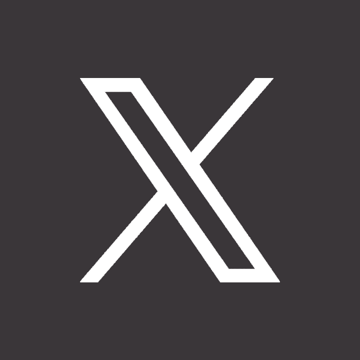 Facebook Icon Dark