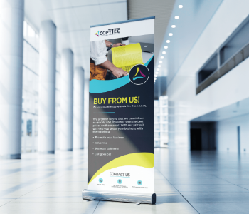 800x800 copytec website images banners 1