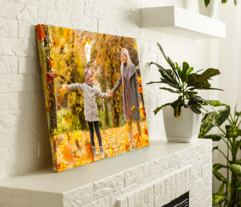 800x800 copytec website images canvas 3