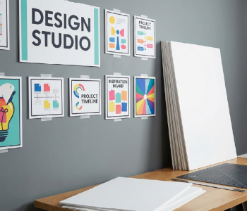 800x800 copytec website images foamboard 1